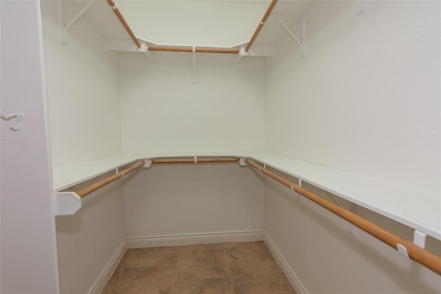 827 Lost Maples Trl, Georgetown, TX 78633 - photo 16