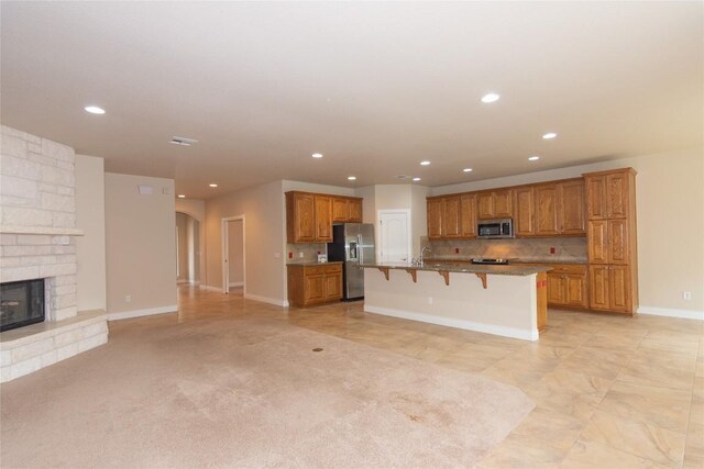 827 Lost Maples Trl, Georgetown, TX 78633 - photo 10