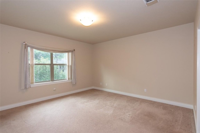 827 Lost Maples Trl, Georgetown, TX 78633 - photo 11