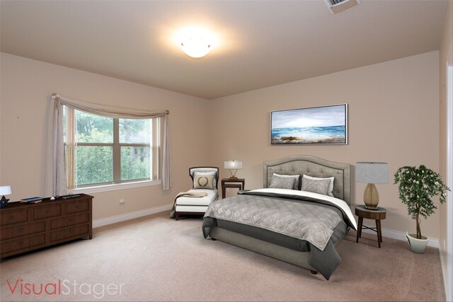 827 Lost Maples Trl, Georgetown, TX 78633 - photo 12