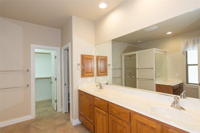 827 Lost Maples Trl, Georgetown, TX 78633 - photo 13