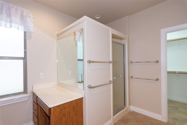 827 Lost Maples Trl, Georgetown, TX 78633 - photo 14