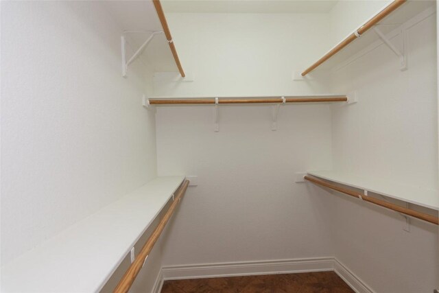 827 Lost Maples Trl, Georgetown, TX 78633 - photo 15