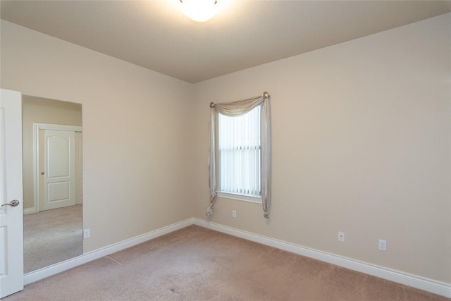 827 Lost Maples Trl, Georgetown, TX 78633 - photo 17