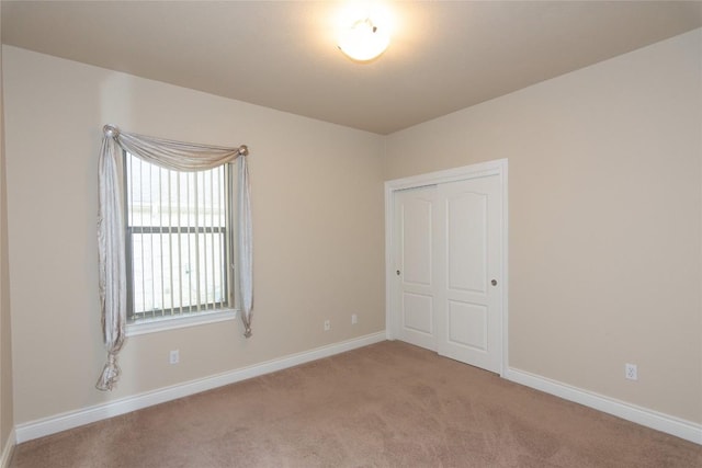 827 Lost Maples Trl, Georgetown, TX 78633 - photo 18