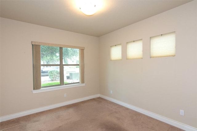 827 Lost Maples Trl, Georgetown, TX 78633 - photo 19