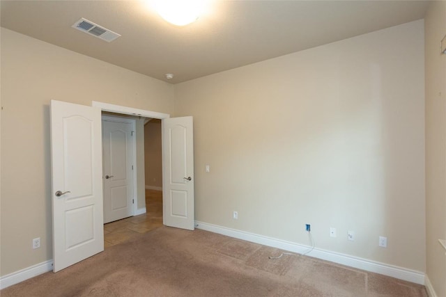 827 Lost Maples Trl, Georgetown, TX 78633 - photo 20