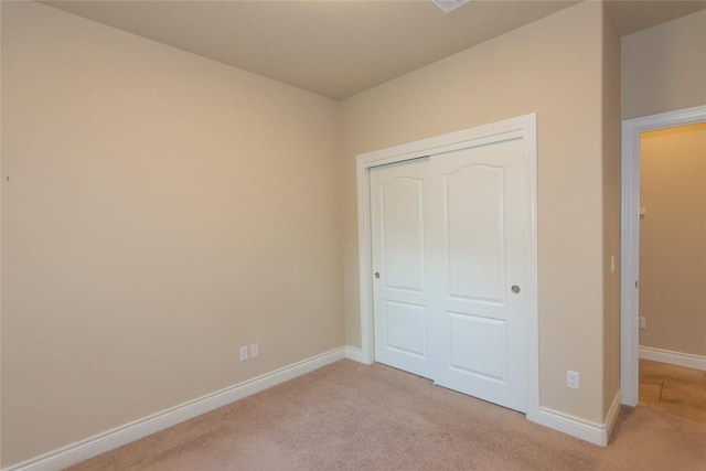 827 Lost Maples Trl, Georgetown, TX 78633 - photo 21