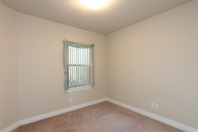 827 Lost Maples Trl, Georgetown, TX 78633 - photo 22