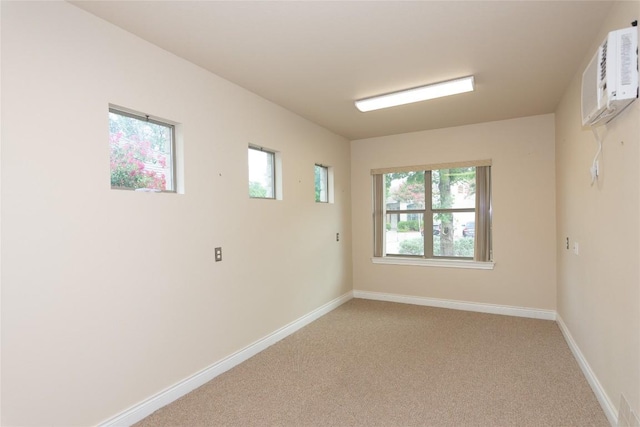 827 Lost Maples Trl, Georgetown, TX 78633 - photo 23