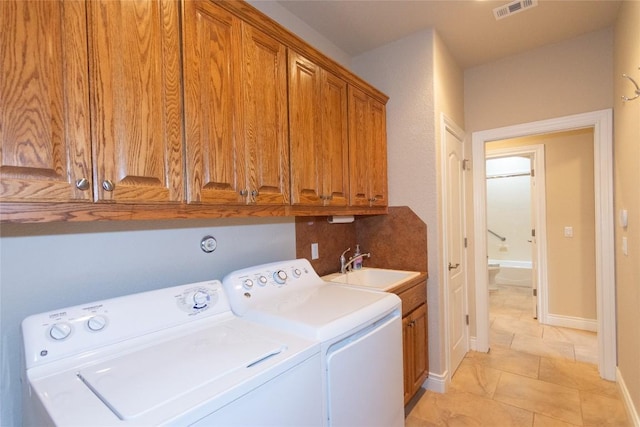 827 Lost Maples Trl, Georgetown, TX 78633 - photo 25