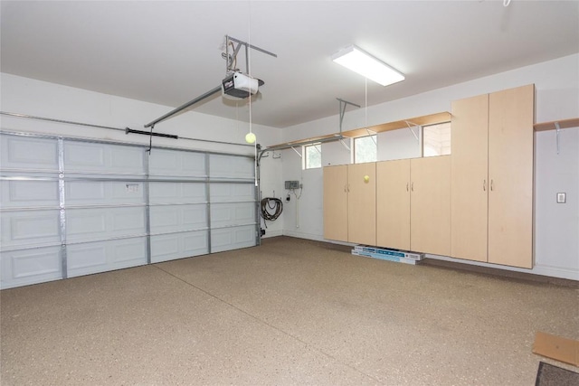 827 Lost Maples Trl, Georgetown, TX 78633 - photo 26