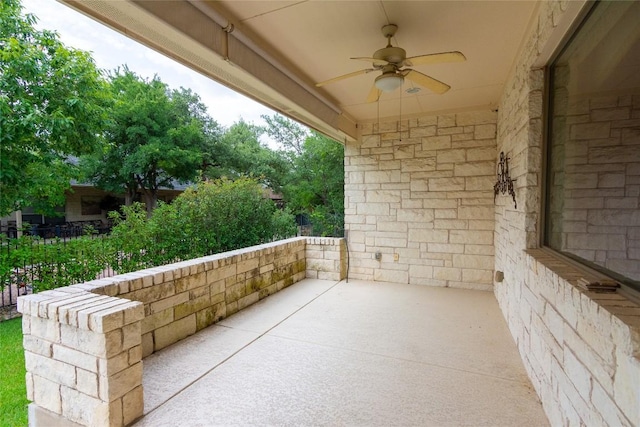 827 Lost Maples Trl, Georgetown, TX 78633 - photo 27