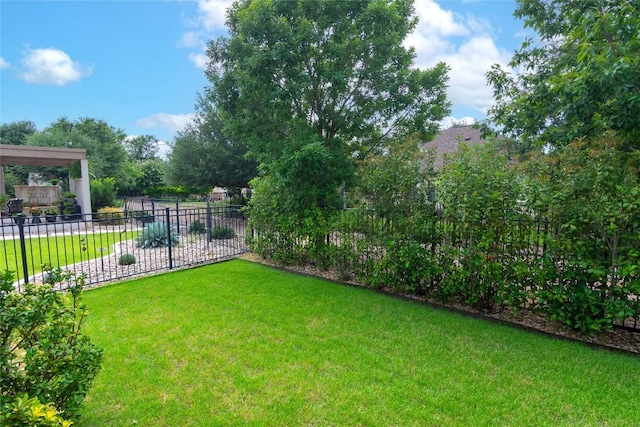 827 Lost Maples Trl, Georgetown, TX 78633 - photo 28
