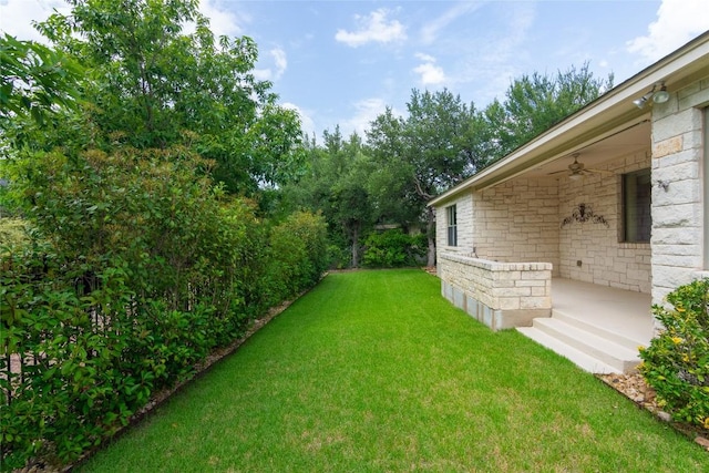 827 Lost Maples Trl, Georgetown, TX 78633 - photo 30