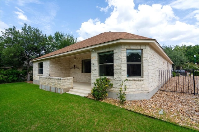 827 Lost Maples Trl, Georgetown, TX 78633 - photo 31