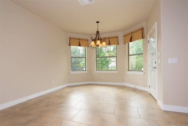 827 Lost Maples Trl, Georgetown, TX 78633 - photo 33