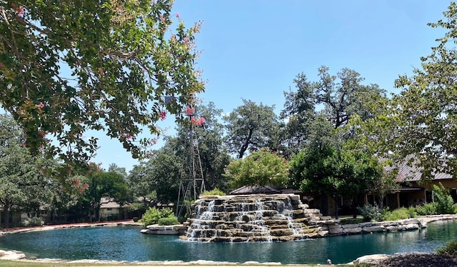 827 Lost Maples Trl, Georgetown, TX 78633 - photo 34