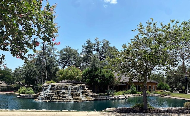 827 Lost Maples Trl, Georgetown, TX 78633 - photo 35