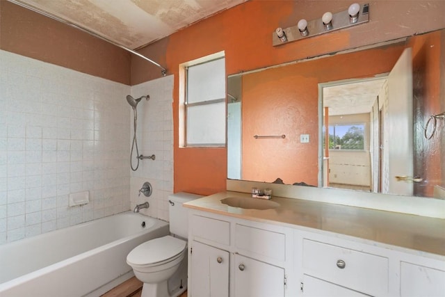 12901 Lamplight Village Ave, Austin, TX 78727 - photo 16