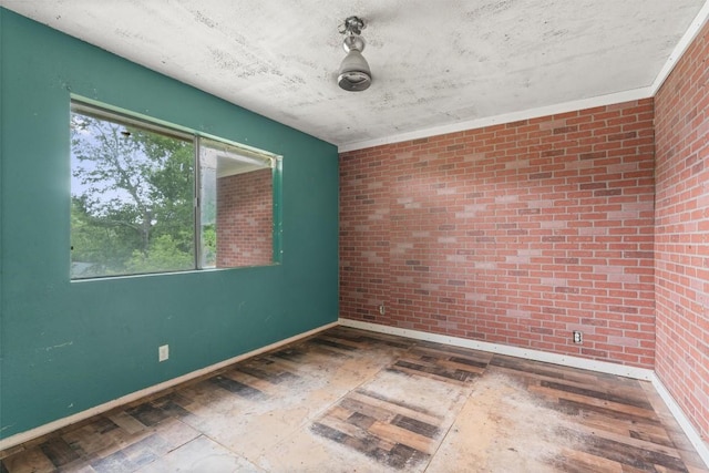 12901 Lamplight Village Ave, Austin, TX 78727 - photo 17