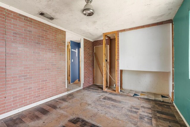 12901 Lamplight Village Ave, Austin, TX 78727 - photo 18
