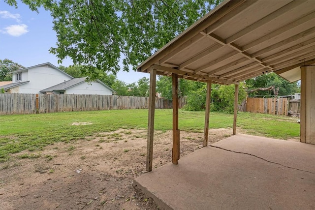 12901 Lamplight Village Ave, Austin, TX 78727 - photo 21