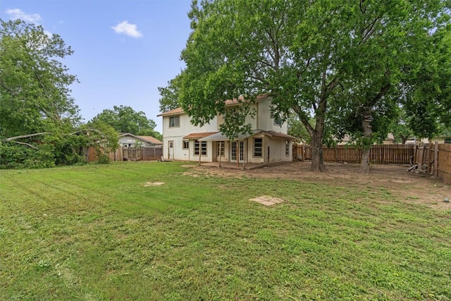 12901 Lamplight Village Ave, Austin, TX 78727 - photo 22