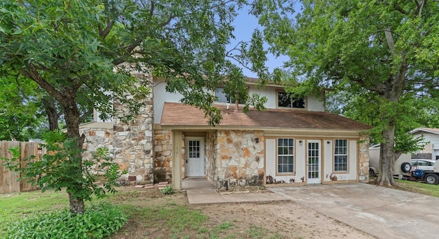 12901 Lamplight Village Ave, Austin, TX 78727 - photo 1