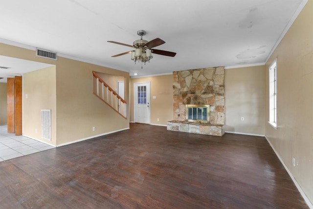12901 Lamplight Village Ave, Austin, TX 78727 - photo 2