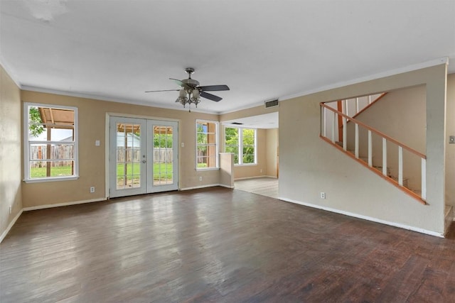 12901 Lamplight Village Ave, Austin, TX 78727 - photo 3