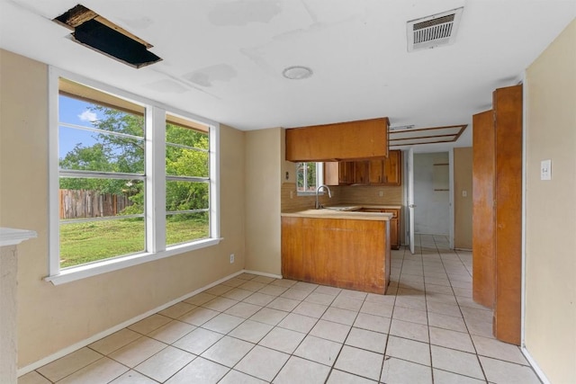 12901 Lamplight Village Ave, Austin, TX 78727 - photo 4