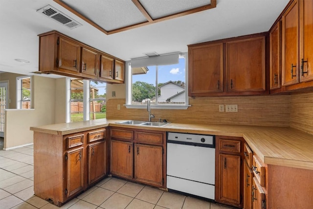 12901 Lamplight Village Ave, Austin, TX 78727 - photo 5