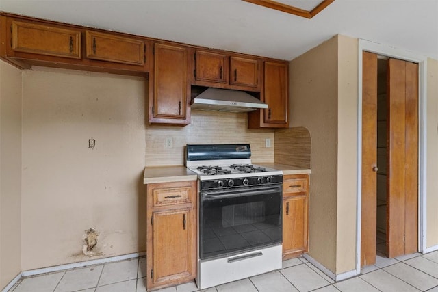 12901 Lamplight Village Ave, Austin, TX 78727 - photo 6