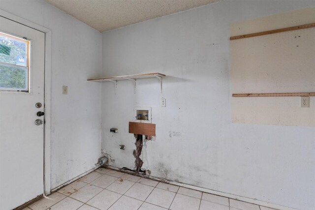 12901 Lamplight Village Ave, Austin, TX 78727 - photo 7