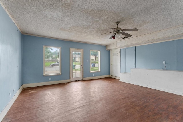 12901 Lamplight Village Ave, Austin, TX 78727 - photo 8