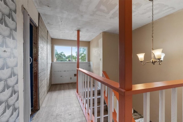 12901 Lamplight Village Ave, Austin, TX 78727 - photo 9