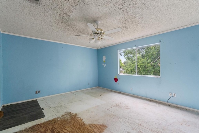 12901 Lamplight Village Ave, Austin, TX 78727 - photo 10