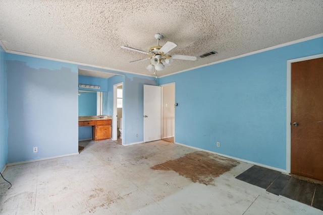 12901 Lamplight Village Ave, Austin, TX 78727 - photo 11