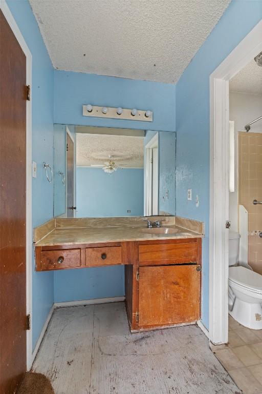 12901 Lamplight Village Ave, Austin, TX 78727 - photo 12