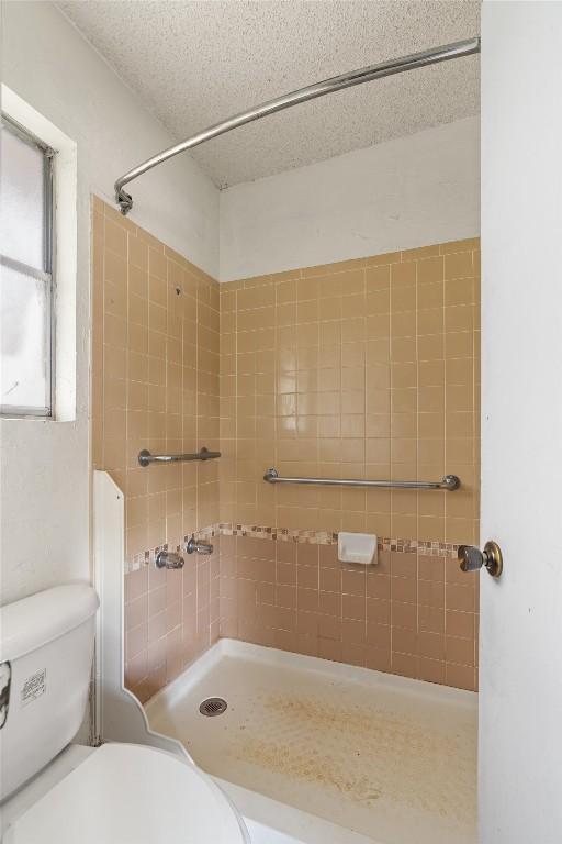 12901 Lamplight Village Ave, Austin, TX 78727 - photo 13