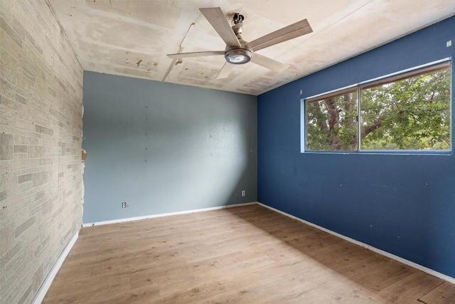 12901 Lamplight Village Ave, Austin, TX 78727 - photo 14