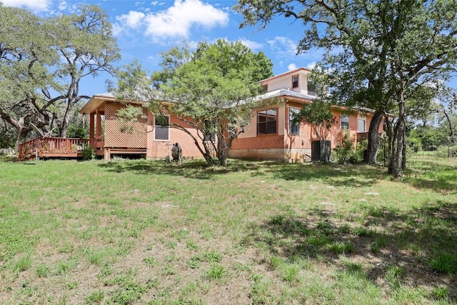 2211 Hilliard Rd, San Marcos, TX 78666 - photo 35