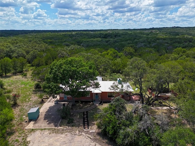 2211 Hilliard Rd, San Marcos, TX 78666 - photo 36