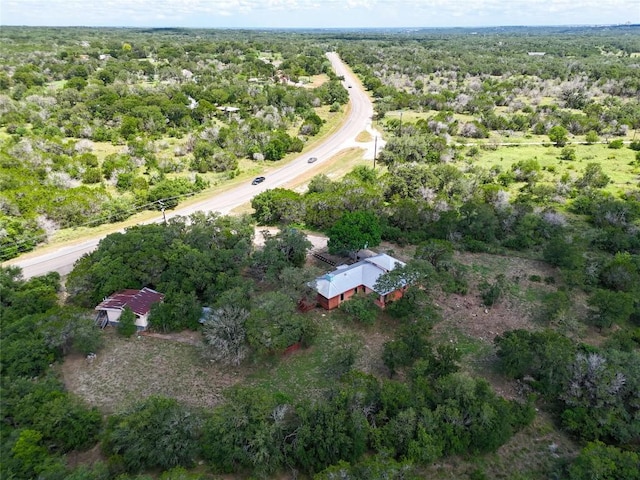 2211 Hilliard Rd, San Marcos, TX 78666 - photo 37