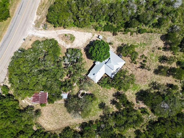 2211 Hilliard Rd, San Marcos, TX 78666 - photo 38