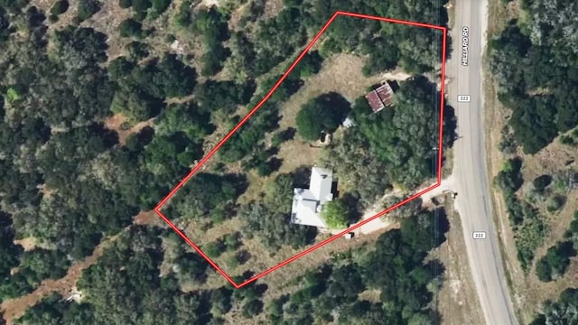 2211 Hilliard Rd, San Marcos, TX 78666 - photo 39