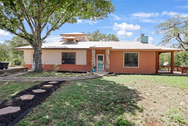 2211 Hilliard Rd, San Marcos, TX 78666 - photo 1