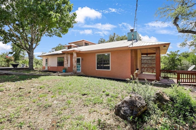 2211 Hilliard Rd, San Marcos, TX 78666 - photo 2