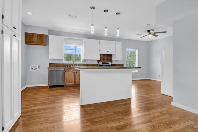2211 Hilliard Rd, San Marcos, TX 78666 - photo 7